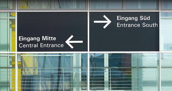 Werbetechnik: Jetzt die besten Angebote sichern!