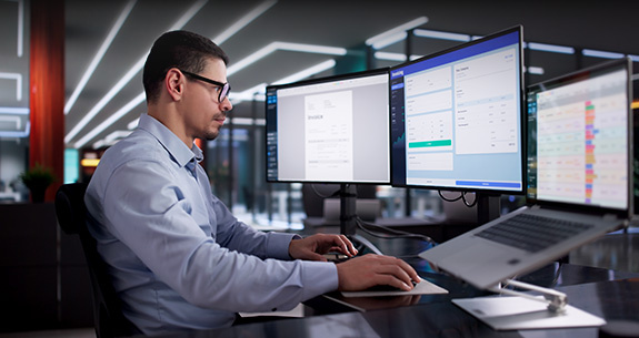 Data Science: Jetzt die besten Angebote sichern!