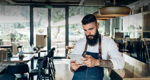 Getränkekalkulation in der Gastro: Programme vergleichen!